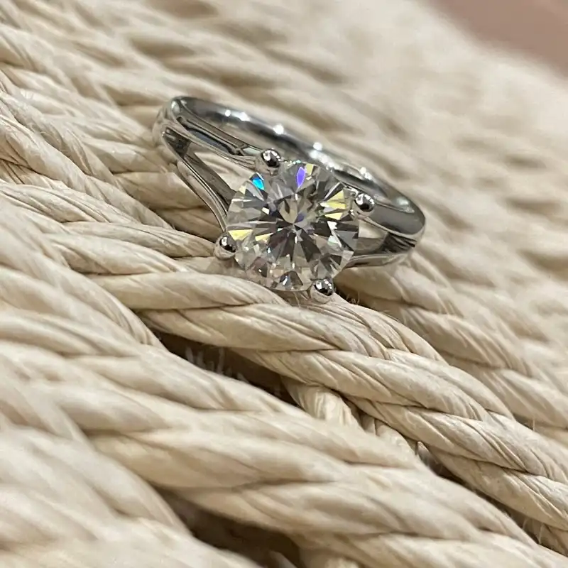 /public/photos/live/116 (4).webp